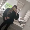 Madisonboylan💖 - @mdxx.3 - TikTok