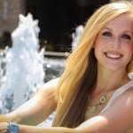 madisonboyland - @madisonboyland - Instagram
