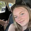 madisonboyland - @madisonboyland - TikTok