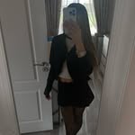 Mdxx.1 - @madisonboylan77 - Instagram