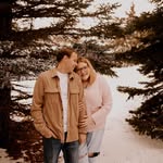 Madison Brabham - @maddie_brabham - Instagram