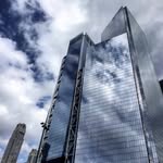 Madison Brabham - @madison_brabham_photography - Instagram