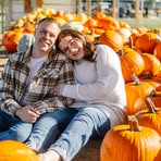 Madison Brabham - Facebook