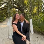 madison brabham - @mgbrabs - Instagram