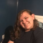 Madisonbrabham - @madisonbrabham5178 - Instagram