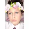 Maddison Bradshaw - @maddisonbradshaw - TikTok