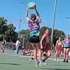 Madi Bradshaw - @madi.bradshaw - TikTok