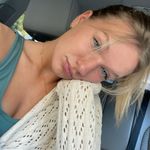 Madison ☮︎☮︎☮︎ - @_madisonbradshaw - Instagram