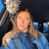 Madison - @bradshaw.madison - TikTok