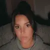 Madison Bradshaw - @madshawbradison - TikTok