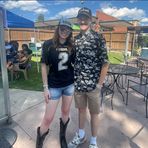 Madison Bradshaw - Facebook