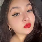 Madison Bradshaw - Facebook
