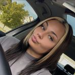 Madison Bradshaw - Facebook