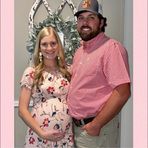 Madison Bradshaw - Facebook