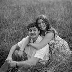 Madison Bradshaw - Facebook