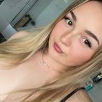 Madison Bradshaw - Facebook