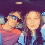 Madison Bradshaw - Facebook