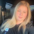 Madison Bradshaw - Facebook