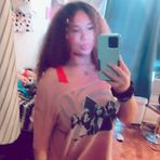 Madison Bradshaw - Facebook