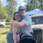 Madison Bradshaw - Facebook