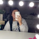 Madison Bradshaw - Facebook