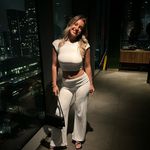 Madison Bradshaw - @madisonbradshawxx - Instagram
