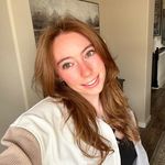 Madison Bradshaw - @bradshaw_madison - Instagram