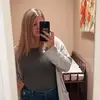 Madison Bradshaw - @madisonbradshaw13 - TikTok