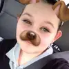 Madison Bradshaw - @madisonbradshaw3 - TikTok
