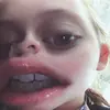Madyson Bradshaw - @madysonbradshaw1 - TikTok