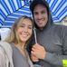 Madi Brainard - Facebook