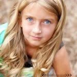Madison Brainard - @maddyppbrainard - Instagram
