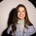 Madison Brainard - @madisonbrainard - Instagram