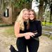 Madison Brainard - Facebook