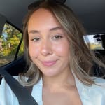 Madison Brainard - @madi.brainard - Instagram
