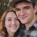Madison Brainard - Facebook