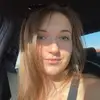 Madison Brainard - @madisonbrainard15 - TikTok