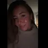 Madison Brainard - @madi.brainard - TikTok
