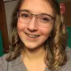 Madison Brainard - @brainardmaddy - TikTok