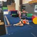 Madison Brassard - Facebook
