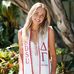 Madison Lein - Facebook