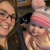 maddie - @madisonbrandes - TikTok