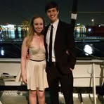 Madison Brandes - Facebook