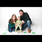 Madison Brandes - Facebook