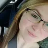 Madison Brandes - @madisonb2003 - TikTok