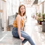 Madison Brandes - Facebook