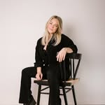 Madison Hausman • Bozeman Brand Photo + Video - @allstories.studio - Instagram