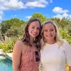 madison.brandes - @madison.brandes - TikTok