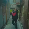 Madison.Brandt7 - @madison.brandt7 - TikTok