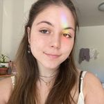 Madison Brandon ✿ - @maddiebrandon_ - Instagram